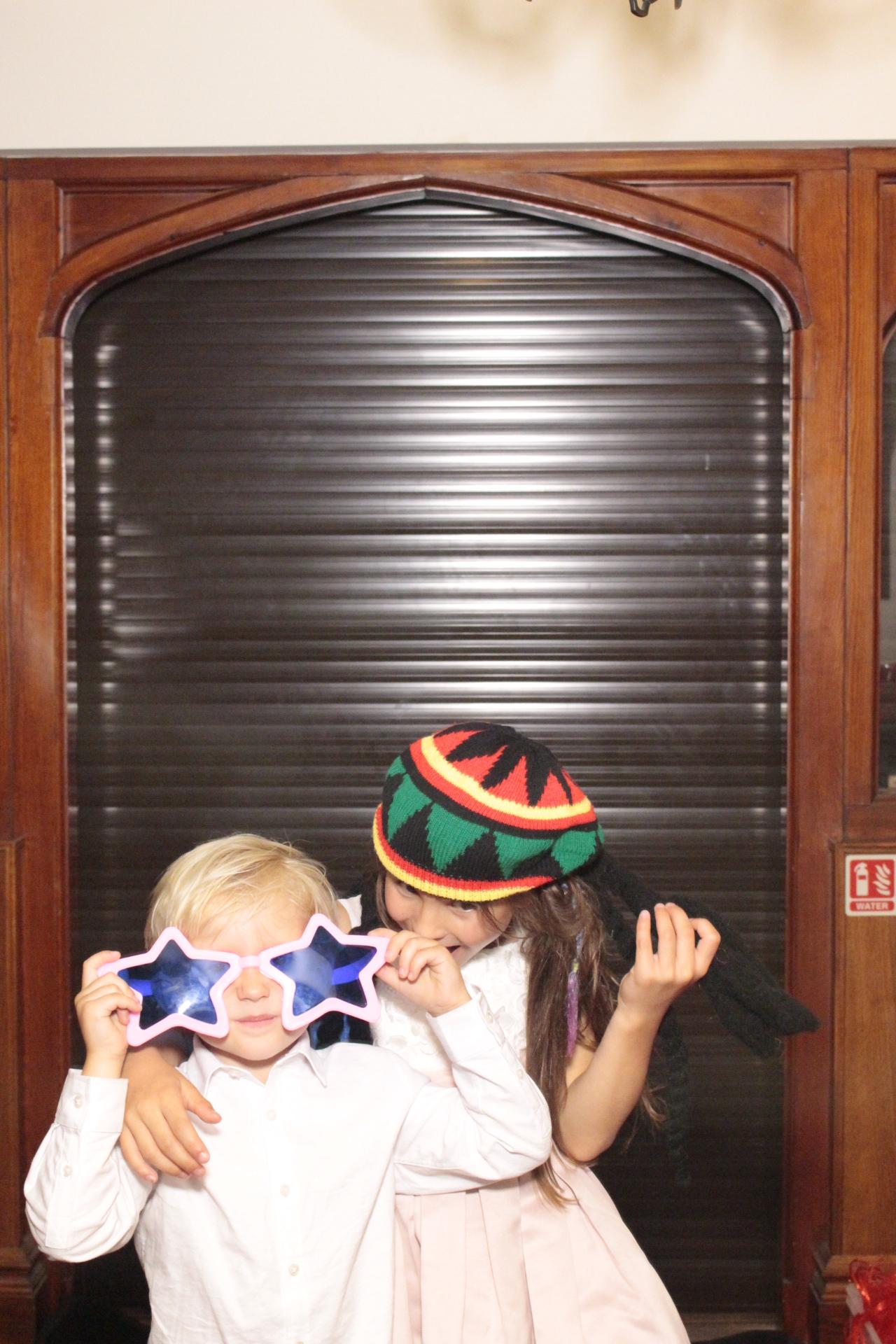 Laura and Mo's Wedding | View more photos from the event at gallery.myphotoboothexperience.co.uk/u/MyPhotoBoothExperienceLtd/Laura-and-Mos-Wedding